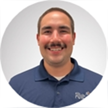 Dr. Tyler Fadul, DPT