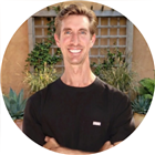 Dr. Tyler Fix, DMD
