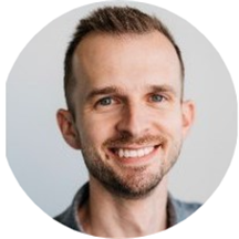 Dr. Tyler Francis, DMD