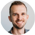 Dr. Tyler Francis, DMD