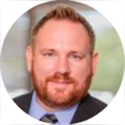 Dr. Tyler Hanny, DO