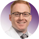 Dr. Tyler Harrell, DO
