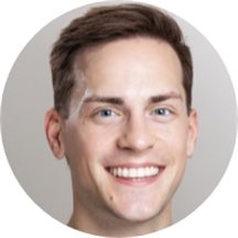 Dr. Tyler Henthorn, DDS