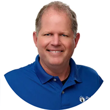 Dr. Tyler Hubbard, DDS