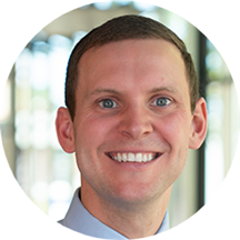Dr. Tyler J. Couch, MD