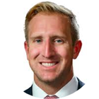 Dr. Tyler Kreitz, MD