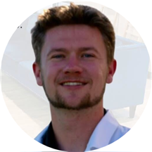 Dr. Tyler Kurle, DDS