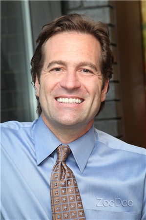 Dr. Tyler Lewark, MD