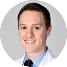 Dr. Tyler Maly, MD