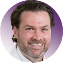 Dr. Tyler Pierce, MD