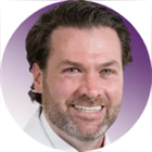 Dr. Tyler Pierce, MD