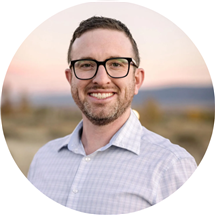 Dr. Tyler Quest, MD