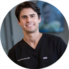 Dr. Tyler Stocker, DDS