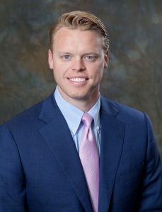 Dr. Tyler Watters, MD