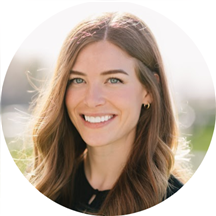 Dr. Tyra Hepworth, DNP, APRN