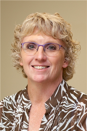 Dr. Tyra Mone, MD