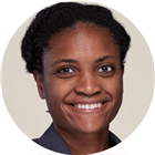 Dr. Tyra Smith, DO