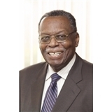 Dr. Tyron Reece, MD