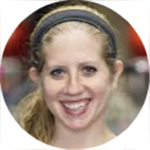 Dr. Tziona Wyner, DPT