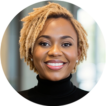 Dr. Uchenne Mbaraonye, DO