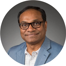 Dr. Uday Tata, MD