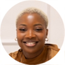 Dr. Udo Chukwuocha, DNP