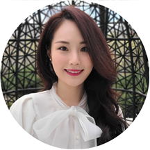 Dr. Ui Kyoung Kim, DMD