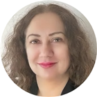 Dr. Ujala Fawad, MD