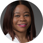 Dr. Ujuchukwu Okpechi, MD
