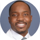 Dr. Ukaigwe Bryant, DMD