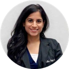Dr. Ulka Patel
