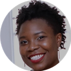 Dr. Uloma Ibe, MD