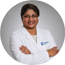 Dr. Uma Jaladi, MD