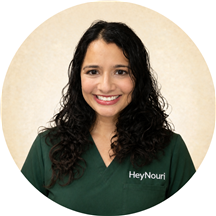 Dr. Uma Periyanayagam, MD