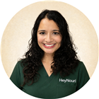 Dr. Uma Periyanayagam, MD