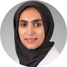 Dr. Umera Thebo, MD