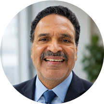 Dr. Umeshkumar Mistry, DDS