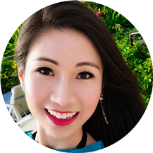 Dr. Un Chong Tam, DDS