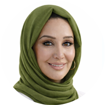Dr. Unmoal Rashid, DDS