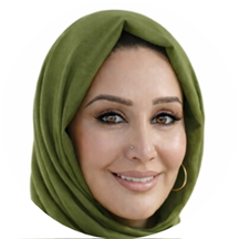Dr. Unmoal Rashid, DDS