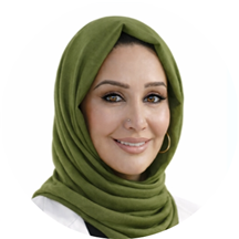 Dr. Unmoal Rashid, DDS