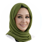 Dr. Unmoal Rashid, DDS