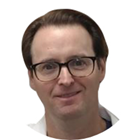 Dr. Uri Napchan, MD