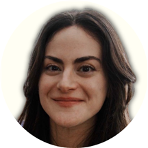 Dr. Ursula Gener-Orru, PhD
