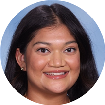 Dr. Urvashi Patel, DDS