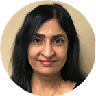 Dr. Usha Ramineni