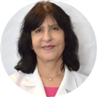 Dr. Usha Seth, MD