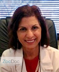 Dr. Usha Sood, MD
