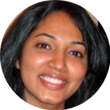 Dr. Ushakiran Mupparaju, DDS