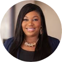 Dr. Usiwoma Abugo, MD